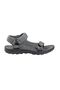 Orthopedix Outdoor Men's Sports Sandals 29706