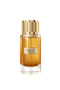 عطر عود ملكي من شوبارد للرجال - او دي بارفان، 80 مل - 2