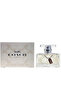 Signature For Men Eau De Parfum 100ml