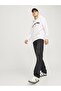 Relaxed Fit Jeans Jjichris Jjoriginal Sq 165 Relaxed Fit Jeans - 8