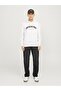 Relaxed Fit Jeans Jjichris Jjoriginal Sq 165 Relaxed Fit Jeans - 5