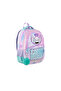 Primary School Backpack Shine Bright Collection Mu-9106