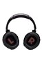 Quantum 350 Gaming Headset - 3