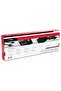 Alloy Origins RGB PBT Mekanik Kablolu Oyuncu Klavyesi (TR Layout) Siyah 639N3AA#AB8 - 4