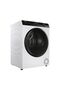 HD110-A2959E-TR 11 kg Wi-Fi + Bluetooth Bağlantılı Isı Pompalı Kurutma Makinesi - 2