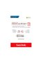 Ultra Dual Drive Luxe Usb Type-c 128 Gb Usb 3.1 Gen 1 Taşınabilir Usb Bellek Gri - 3