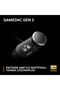 Arctis Nova Pro Multi-platform Gaming Kulaklık - Hi-fi Ses Sürücüleri -gamedac Gen2 - Pc, Ps5, Ps4 - 4