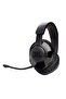 Quantum 350 Gaming Headset