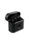 Cloud Mix Buds Wireless In-Ear Earphones Black Bluetooth Pro