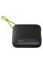 Clearcall Bluetooth Hoparlör Siyah - 4