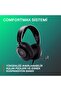 Arctis Nova 1 Multi-system Oyun Kulaklığı - Siyah - 7
