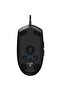 G G203 Lightsync Kablolu Oyuncu Mouse Siyah 910-005796 - 4
