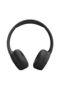 Tune 670 BT NC Mor Kulak Üstü Bluetooth Kulaklık - 2