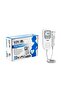 Fetal Doppler(DOPLER) - 5