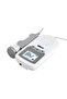 Fetal Doppler(DOPLER) - 4