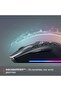 Aerox 3 Wireless Onyx Kablosuz Gaming Mouse - Siyah - 6
