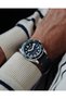 Sp-5100-02 Men's Wristwatch - 3