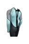 3mm Kids Surf Scuba Scuba Diving Suit Wetsuit Turquoise - 4