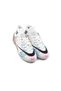 Twingo Laliga - Astroturf Football Shoes, Adult Shoes with Socks - 2