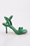 Women's Heels 26232722131962322
