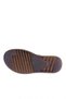 X002-23y Women's Cross Strapped Velcro Sandals - 5