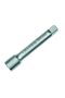 007-rc5250 Extension Arm 250mm 1/2 - 2