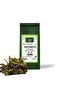Natural Sheep Herb (Hernia) 30 Gr