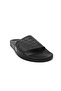 Filanto black men's summer slippers beach slippers - 3