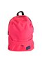 Espek Model School - Backpack - 2