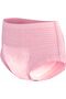 30 Pieces Pink Panties - Large Patient Diapers - 3