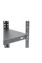 31X93X200 ÇELİK RAF - 3