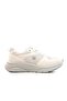 Wolt Men's Casual Sports Shoes