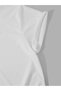 Women's Plus Size Basic T-Shirt - 3