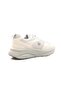 Wolt Men's Casual Sports Shoes - 3