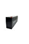 GP2,3-12 12 Volt 2,3Ah - 2