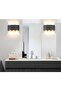 10w Led Sconce Lighting Double Sided Led Decorative Wall Sconce - 3