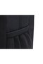 Backpack School Bag Suitable for Daily Use - 6