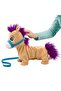 Animagic Pony - Walking Dancing Pumpkin - 2