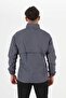 Premium Raincoat Anthracite - 7