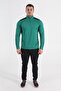 Strike Training Tracksuit Green
