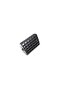 Vw Polo Hb 1994-1999 Central Air Conditioning Heater Grill Grille 6k0819755 - 4