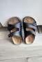 1 Black Two-Pair Orthopedic - Beautiful, Durable and High Quality Useful and Stylish - 3
