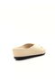 15.036 Women's Feta Heel Comfort Anatomical Slippers - 3