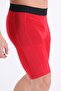 Flatron Pro Short Tights Red - 3