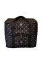 40 Liter Large Size Picnic Bag with Thermal Insulation to Keep Hot and Cold - 2