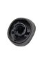 Renault Megane 4 2015-... Manual Gear Shift Knob 6-Speed ​​328654845R - 4