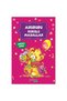 Scented Tales New Cover Set of 5 |   Chocolate, Vanilla, Apple, Ahudu, Mandarin - 5
