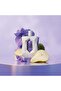 Ariana Grande God Is A Woman by Ariana Grande Eau De Parfum Spray 3.4 oz - 3