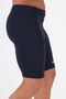 Football Tights Navy Blue - 3