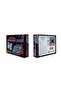 Careful Baak (Look Look) and Q-Boxx Cubes (Q-Bitz, Qbitz) 2 in One - 2